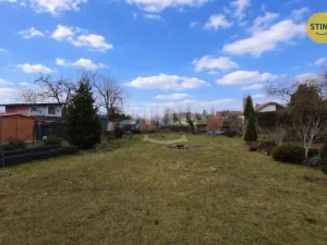 Prodej rodinného domu, Bohumín, Požární, 264 m2