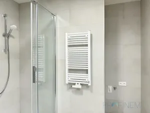 Pronájem bytu 2+kk, Ústí nad Orlicí, Východní, 63 m2