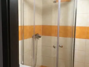 Pronájem bytu 2+kk, Rybniště, 45 m2