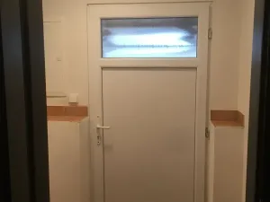 Pronájem bytu 2+kk, Rybniště, 45 m2