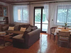 Prodej rodinného domu, Přibyslavice, 134 m2