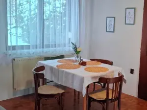 Prodej rodinného domu, Přibyslavice, 134 m2