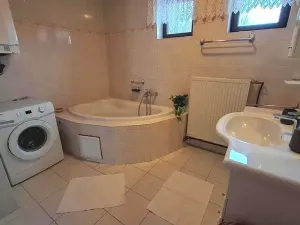 Prodej rodinného domu, Přibyslavice, 134 m2