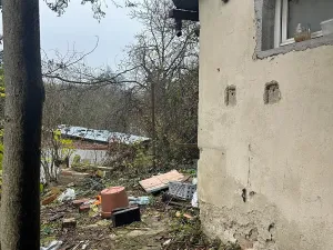 Prodej komerčního pozemku, Brno, Vinohrady, 990 m2