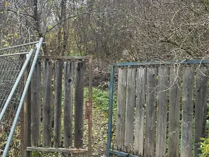 Prodej komerčního pozemku, Brno, Vinohrady, 990 m2