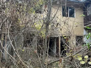 Prodej pozemku pro bydlení, Brno, Vinohrady, 990 m2