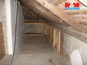 Prodej rodinného domu, Šenov, U Hřiště, 175 m2