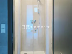 Pronájem skladu, Brno, 468 m2