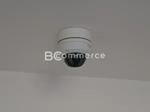 Pronájem skladu, Brno, 468 m2