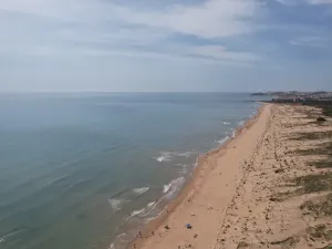 Pronájem rodinného domu, Orihuela, Španělsko, 110 m2