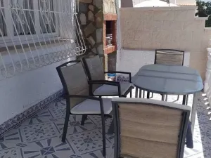 Pronájem rodinného domu, Orihuela, Španělsko, 110 m2