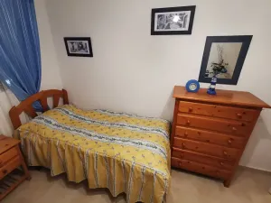 Pronájem rodinného domu, Orihuela, Španělsko, 110 m2