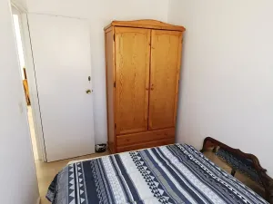 Pronájem rodinného domu, Orihuela, Španělsko, 110 m2