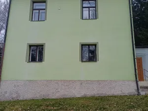 Prodej rodinného domu, Vyklantice, 660 m2