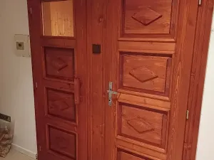 Prodej rodinného domu, Vyklantice, 660 m2