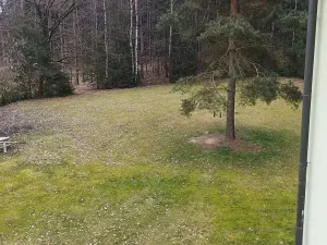 Prodej rodinného domu, Vyklantice, 660 m2