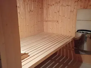 Prodej rodinného domu, Vyklantice, 660 m2