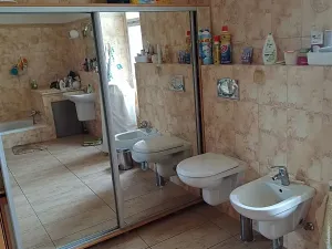 Prodej rodinného domu, Vyklantice, 660 m2