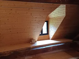 Prodej rodinného domu, Vyklantice, 660 m2