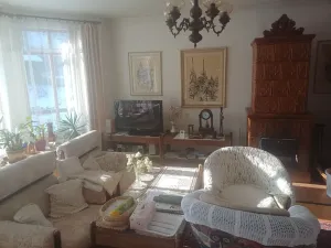 Prodej zemědělského objektu, Horní Radslavice, 752 m2