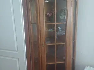 Prodej rodinného domu, Horní Radslavice, 752 m2