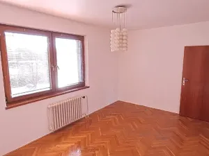 Prodej rodinného domu, Lomnička, 300 m2