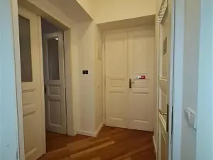 Prodej apartmánu, Praha - Staré Město, Masná, 170 m2