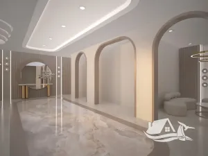 Prodej bytu 1+kk, Nesebar, Bulharsko, 75 m2