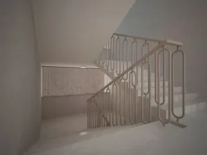 Prodej bytu 1+kk, Nesebar, Bulharsko, 75 m2