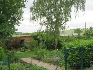 Dražba skladu, Jílové u Prahy, Pražská, 10 m2