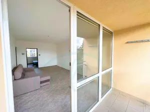 Prodej bytu 3+1, Prachatice, Italská, 73 m2