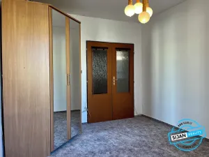 Pronájem bytu 3+1, Opava, Gudrichova, 69 m2