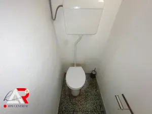 Prodej rodinného domu, Velešovice, 96 m2