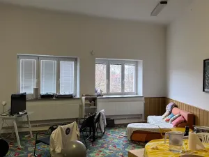 Prodej komerční nemovitosti, Smržice, Zákantí, 400 m2