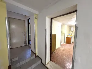 Prodej rodinného domu, Hrušovany u Brna, Jana Koziny, 192 m2