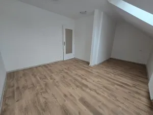 Pronájem bytu 2+kk, Třebíč, Husova, 55 m2