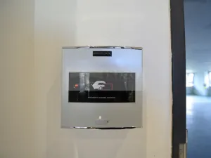 Pronájem bytu 2+kk, Praha, Zakšínská, 56 m2