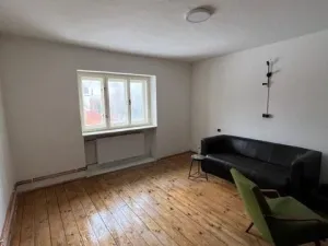 Pronájem vily, Úsobí, 128 m2