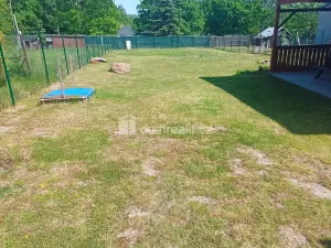 Prodej zahrady, Jílové, Revoluční, 653 m2