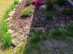 Prodej zahrady, Jílové, Revoluční, 653 m2