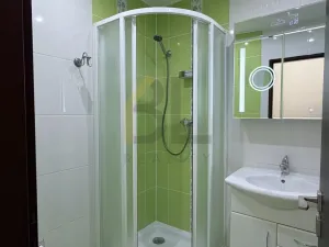 Pronájem bytu 2+1, Hodonín, Brandlova, 47 m2