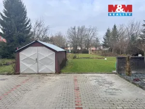 Prodej bytu 3+kk, Pohořelice, Vídeňská, 116 m2