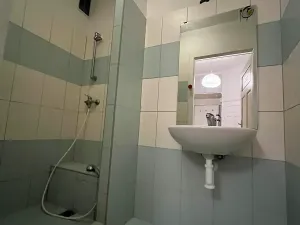 Prodej bytu 3+kk, Brno, Bayerova, 73 m2