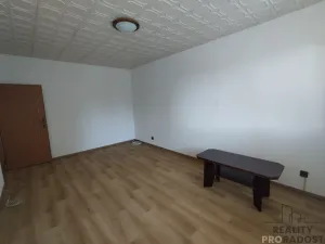 Pronájem bytu 2+1, Holešov, U Letiště, 60 m2