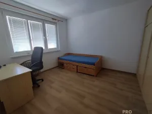 Pronájem bytu 2+1, Holešov, U Letiště, 60 m2