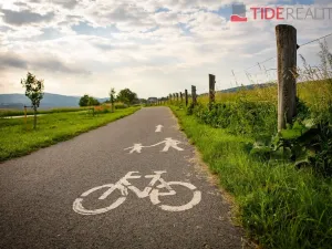 Prodej bytu 3+kk, Beroun, Na Máchovně, 195 m2