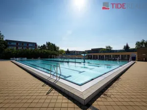Prodej bytu 3+kk, Beroun, Na Máchovně, 195 m2