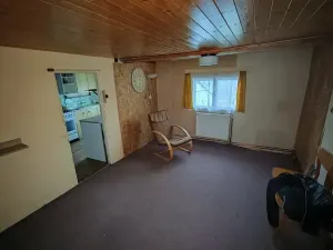 Prodej pozemku pro bydlení, Hradištko, Pod Zavíračkou, 431 m2