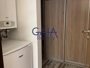 Prodej bytu 3+kk, Klobouky u Brna, Wolfova, 83 m2