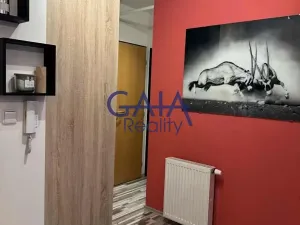 Prodej bytu 3+kk, Klobouky u Brna, Wolfova, 83 m2